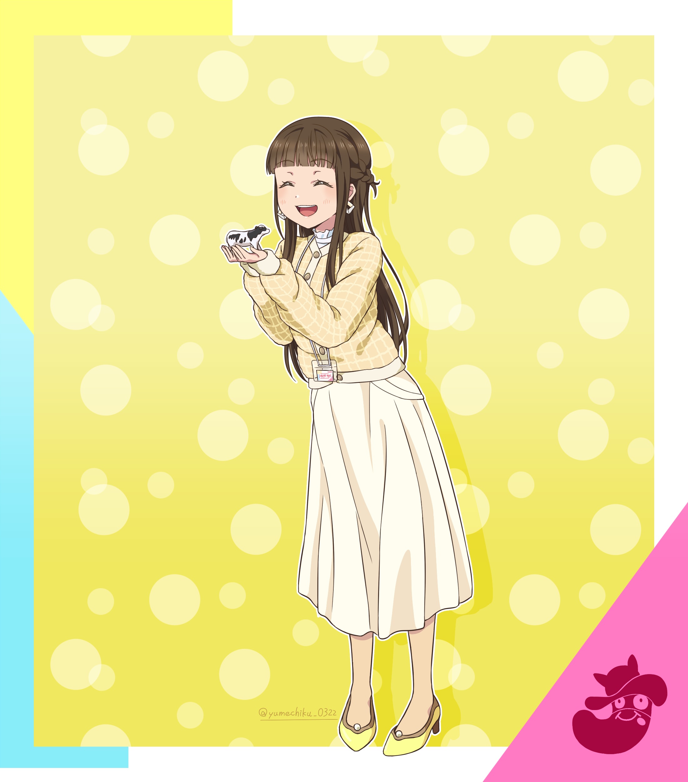 love-live-superstar-sakurakouji-kinako-heels-tagme-1084627-yande-re
